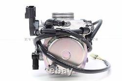 Carburetor TRX 500 FA FGA FPA Rubicon 05-12 OEM Genuine Honda Carb #K80