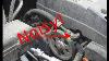 Cheap Fix For Power Steering Noise Repair 2004 Honda Pilot