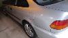 Cleanest 1996 Honda Civic In Canada Original Owner Rare