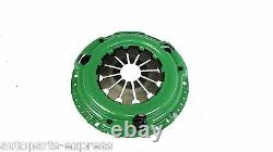 Clutch Kit Stage 3 Performance Fits Mitsuko Honda CIVIC D15 D16 D17 Hydro Sohc