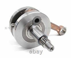 Crankshaft 05-07 CR85 CR85R OEM Genuine Honda Crank Bottom End #X45