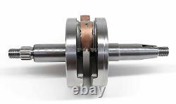 Crankshaft 05-07 CR85 CR85R OEM Genuine Honda Crank Bottom End #X45