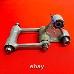 Crf250f Linkage Rocker Arm Shock Link Oem Genuine Honda Crf 250 F (2019-2025)