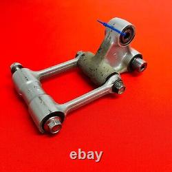 Crf250f Linkage Rocker Arm Shock Link Oem Genuine Honda Crf 250 F (2019-2025)