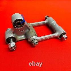 Crf250f Linkage Rocker Arm Shock Link Oem Genuine Honda Crf 250 F (2019-2025)