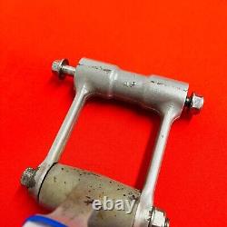 Crf250f Linkage Rocker Arm Shock Link Oem Genuine Honda Crf 250 F (2019-2025)