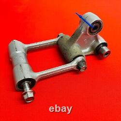 Crf250f Linkage Rocker Arm Shock Link Oem Genuine Honda Crf 250 F (2019-2025)