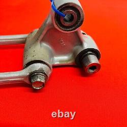 Crf250f Linkage Rocker Arm Shock Link Oem Genuine Honda Crf 250 F (2019-2025)