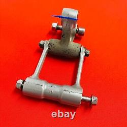 Crf250f Linkage Rocker Arm Shock Link Oem Genuine Honda Crf 250 F (2019-2025)