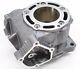 Cylinder A 05-07 Cr125r Oem New Stock Bore Genuine Honda Jug (see Notes) #l159