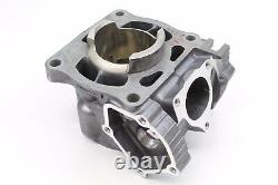 Cylinder A 05-07 CR125R OEM New Stock Bore Genuine Honda Jug (See Notes) #L159