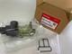 Discontinued 100% Genuine Honda 16022-plc-003 Iacv Civic 01-05 1.7l-l4 New Oem