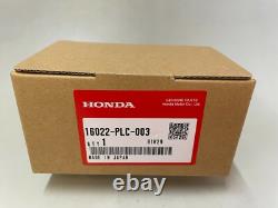 Discontinued 100% GENUINE HONDA 16022-PLC-003 IACV Civic 01-05 1.7L-L4 New OEM