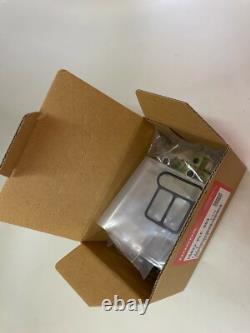 Discontinued 100% GENUINE HONDA 16022-PLC-003 IACV Civic 01-05 1.7L-L4 New OEM