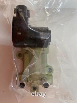 Discontinued 100% GENUINE HONDA 16022-PLC-003 IACV Civic 01-05 1.7L-L4 New OEM