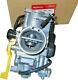 Discontinued Oem Genuine New Honda Carburetor 16100-hm3-a61 Trx300ex & Trx300x