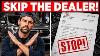 Don T Get Ripped Off 15 Honda Parts To Buy Online Instead