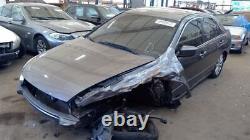 Driver Front Door Switch Driver's Sedan Master EX Fits 05-07 ACCORD 4888234