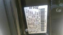 Driver Front Door Switch Driver's Sedan Master SE Fits 08-12 ACCORD 972443