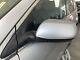 Driver Side View Mirror Power Ex Us Market Non-heated Fits 15-16 Cr-v 731321