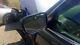 Driver Side View Mirror Power Sedan Vin M 5th Digit Fits 03-07 Accord 977679