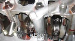 Eagle Forged H-beam Connecting Rods Honda CIVIC 1.6l D16 D16a6 D16z6 D16y7 D16y8