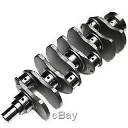 Eagle Forged Steel Crankshaft Acura Integra 1.8l B18 B18a1 B18b1 Honda Crv B20