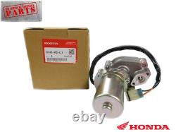 Electric Shift Control Motor Genuine Honda Oem 1998-2004 Trx450 Foreman Oem