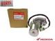 Electric Shift Control Motor Genuine Honda Oem 1998-2004 Trx450 Foreman Oem