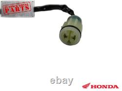Electric Shift Control Motor Genuine Honda Oem 1998-2004 Trx450 Foreman Oem