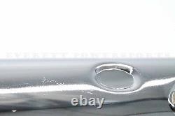 Exhaust Muffler WithGasket TRAIL CT70 CT70H 70 69 70 71 OEM Genuine Honda #o12