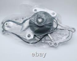 For Acura&Honda Accord Odyssey NEW Genuine OEM Timing Belt Kit with Water Pump