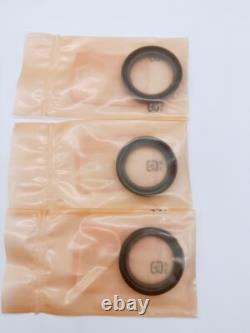 For Acura&Honda Accord Odyssey NEW Genuine OEM Timing Belt Kit with Water Pump