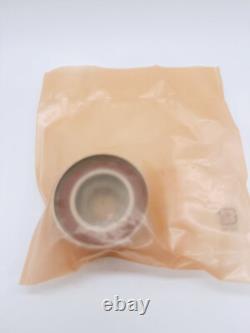 For Acura&Honda Accord Odyssey NEW Genuine OEM Timing Belt Kit with Water Pump