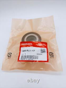 For Acura&Honda Accord Odyssey NEW Genuine OEM Timing Belt Kit with Water Pump