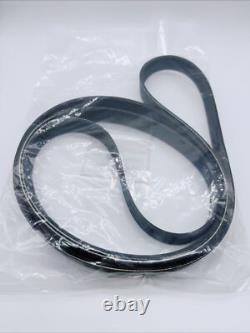 For Acura&Honda Accord Odyssey NEW Genuine OEM Timing Belt Kit with Water Pump