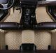 For Honda Accord Floorliner Car Floor Mats Auto Floor Carpets Car Rugs 1998-2021