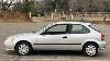 For Sale 2000 Honda Civic Dx Hatchback 5 Speed Ek Oem Factory Power Windows U0026 Em1 Disc Brakes