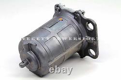 Fuel Pump Shadow VT750 VT1300, Rincon TRX680 OEM Genuine Honda (See Desc)#T107