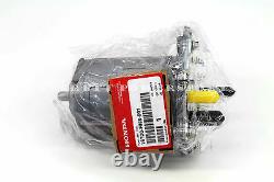 Fuel Pump Shadow VT750 VT1300, Rincon TRX680 OEM Genuine Honda (See Desc)#T107