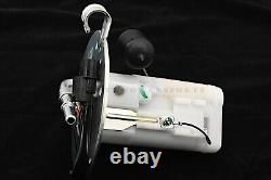 Fuel Pump Unit CRF250 L 13-16 OEM Genuine Honda Assembly Gas #G148