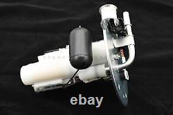 Fuel Pump Unit CRF250 L 13-16 OEM Genuine Honda Assembly Gas #G148