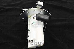 Fuel Pump Unit CRF250 L 13-16 OEM Genuine Honda Assembly Gas #G148