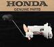 Fuel Pump Unit Grom 125 17-20 Oem Genuine Honda Assembly #l217