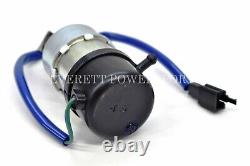 Fuel Pump VT1100 Shadow 95-07 C C2 C2-2 Gas Petrol OEM Genuine Honda #K233