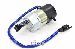 Fuel Pump VT1100 Shadow 95-07 C C2 C2-2 Gas Petrol OEM Genuine Honda #K233