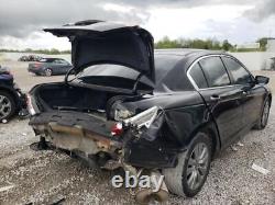 Fuse Box Engine Compartment Sedan EX Fits 08-12 ACCORD 2136783