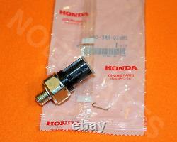 GENUINE HONDA ACURA AUTO TRANS Oil Pressure SWITCH sensor 2ND 3RD GEAR OEM 28610