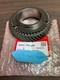 Genuine Honda Civic 2nd Gear Si Ep3 5-speed Usdm K20a3 2002-2005 1.769 Ratio Oem