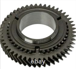 GENUINE HONDA CIVIC 2nd GEAR SI EP3 5-SPEED USDM K20A3 2002-2005 1.769 Ratio OEM